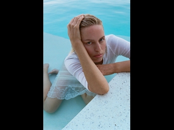  alt="Karolina Kurkova"