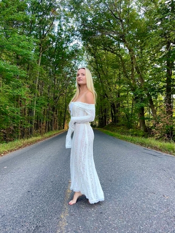 Ivory Hecker