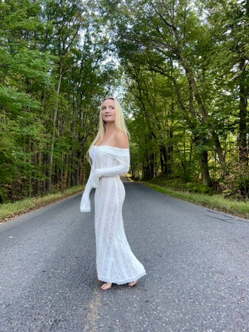 Ivory Hecker