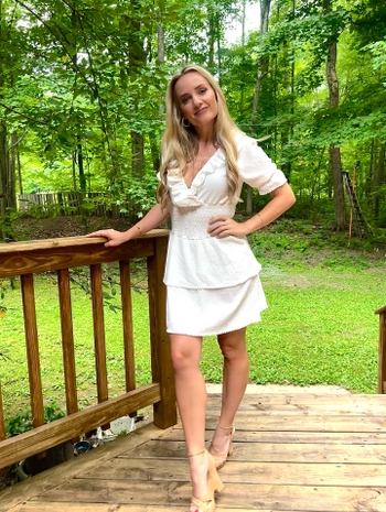 Ivory Hecker