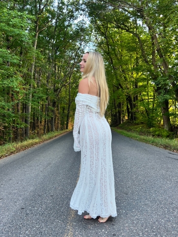 Ivory Hecker