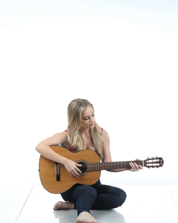 Ivory Hecker