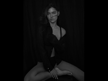  alt="Milana Vino"