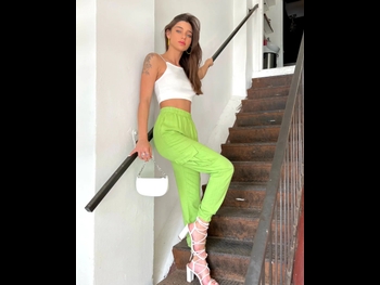  alt="Milana Vino"