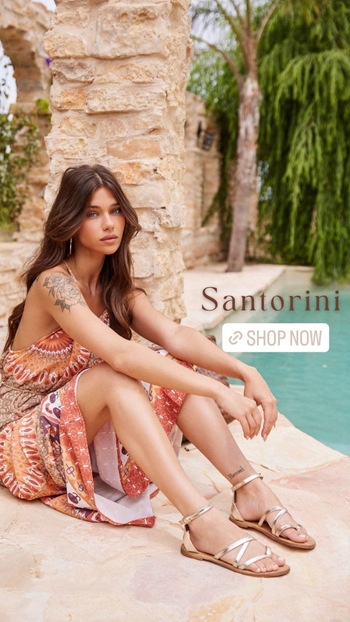 Milana Vino