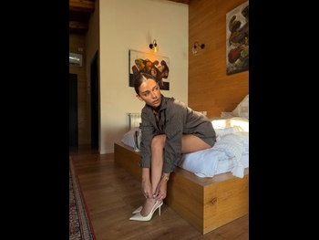  alt="Milana Vino"