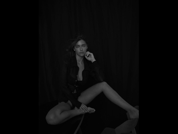  alt="Milana Vino"