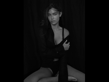  alt="Milana Vino"