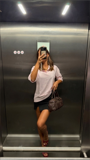 Milana Vino