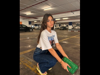  alt="Milana Vino"