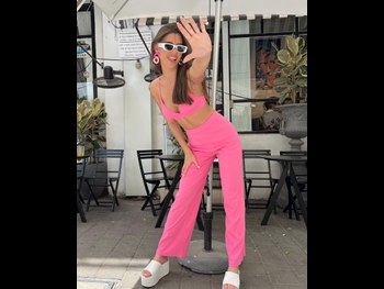  alt="Milana Vino"