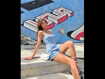  alt="Milana Vino"