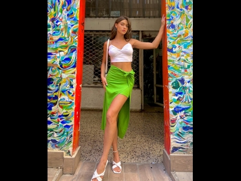  alt="Milana Vino"