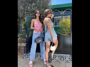  alt="Milana Vino"