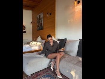  alt="Milana Vino"