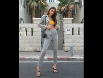  alt="Milana Vino"