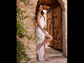  alt="Milana Vino"