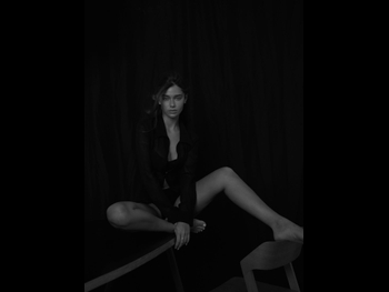  alt="Milana Vino"