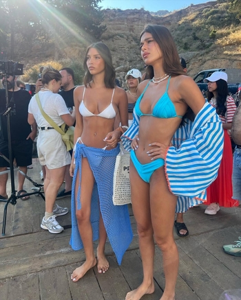 Milana Vino