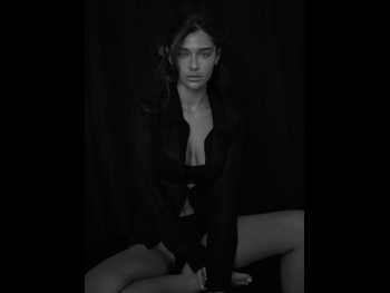  alt="Milana Vino"