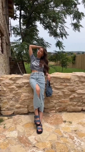 Milana Vino