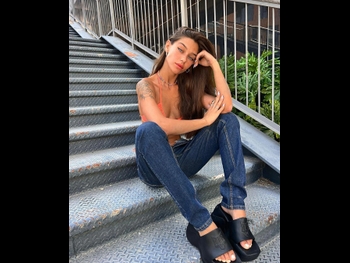  alt="Milana Vino"