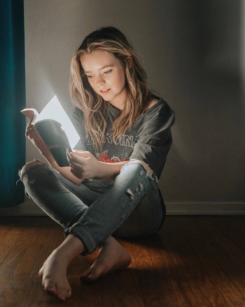 Jade Pettyjohn