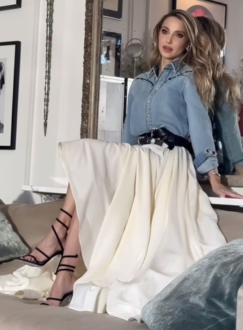 Sophie Hermann
