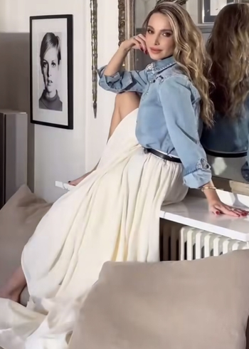 Sophie Hermann