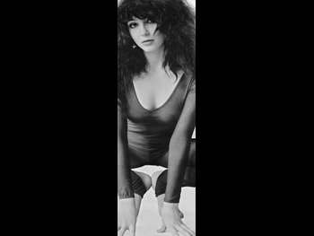  alt="Kate Bush"