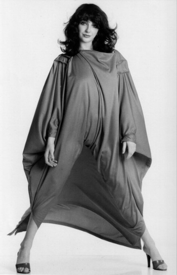 Kate Bush