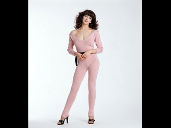  alt="Kate Bush"
