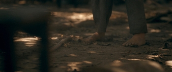 Vanessa Kirby