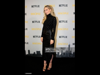  alt="Vanessa Kirby"