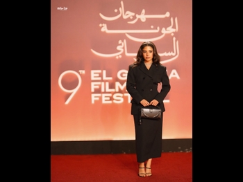  alt="Mayan El Sayed"