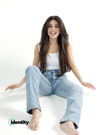 Mayan El Sayed
