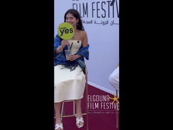  alt="Mayan El Sayed"