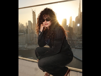  alt="Mayan El Sayed"