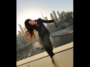  alt="Mayan El Sayed"