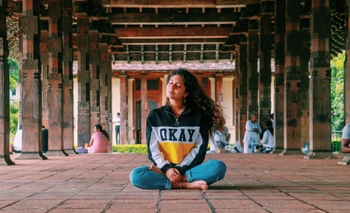 Mayan El Sayed