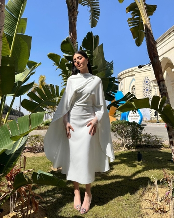 Mayan El Sayed