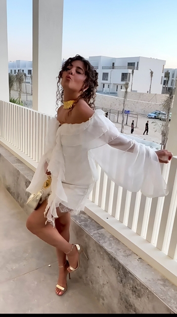 Mayan El Sayed