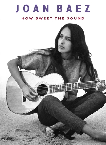 Joan Baez