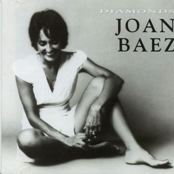 Joan Baez