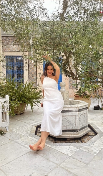 Najla Ben Abdallah
