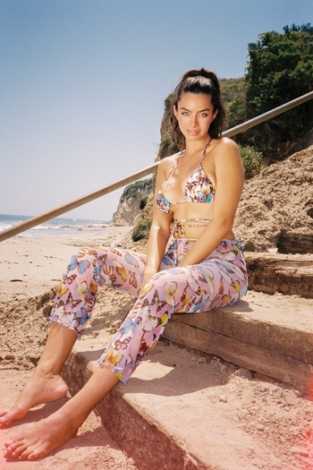 Priscilla Huggins Ortiz