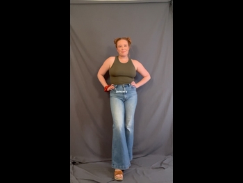 alt="Kaitlin Huwe"