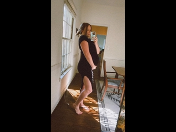  alt="Kaitlin Huwe"