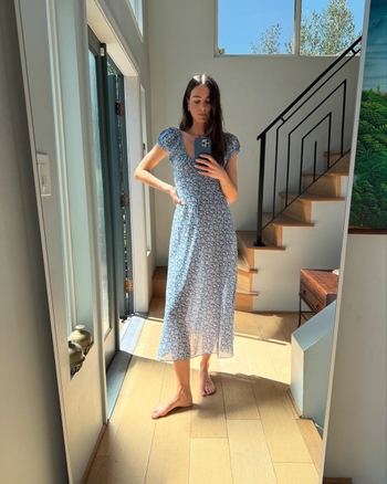 Eleonore Toulin