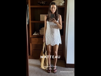  alt="Eleonore Toulin"